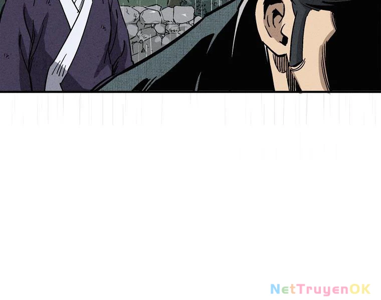 Trọng Sinh Thành Thần Y Thời Tam Quốc Chapter 139 - Trang 4