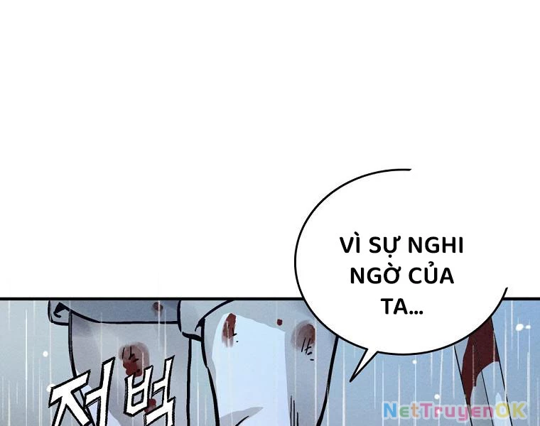 Trọng Sinh Thành Thần Y Thời Tam Quốc Chapter 139 - Trang 4