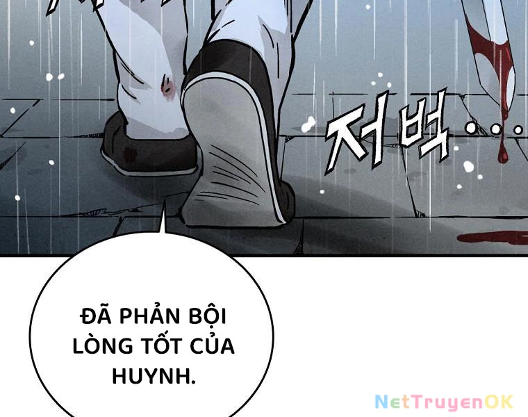 Trọng Sinh Thành Thần Y Thời Tam Quốc Chapter 139 - Trang 4