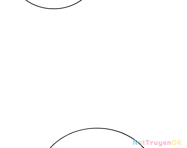 Trọng Sinh Thành Thần Y Thời Tam Quốc Chapter 139 - Trang 4