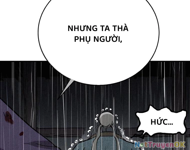Trọng Sinh Thành Thần Y Thời Tam Quốc Chapter 139 - Trang 4