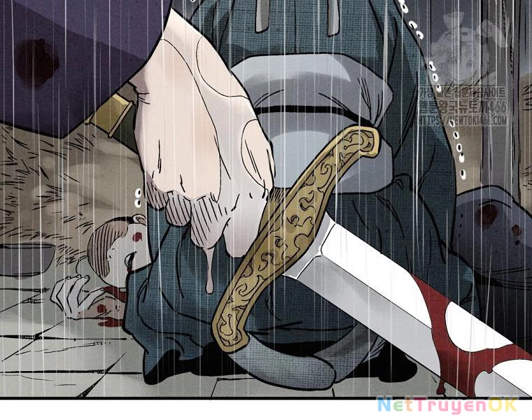 Trọng Sinh Thành Thần Y Thời Tam Quốc Chapter 139 - Trang 4