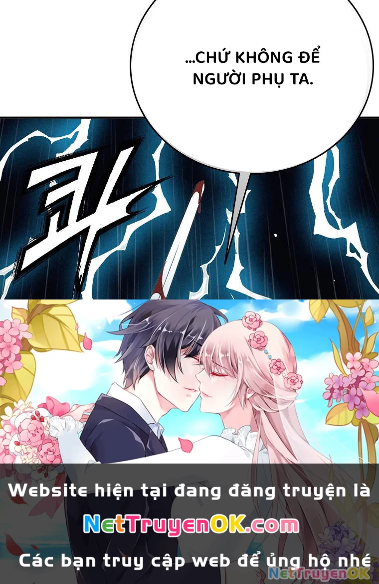 Trọng Sinh Thành Thần Y Thời Tam Quốc Chapter 139 - Trang 4