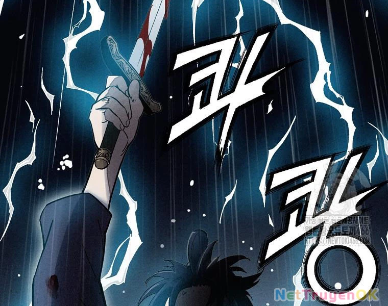 Trọng Sinh Thành Thần Y Thời Tam Quốc Chapter 139 - Trang 4