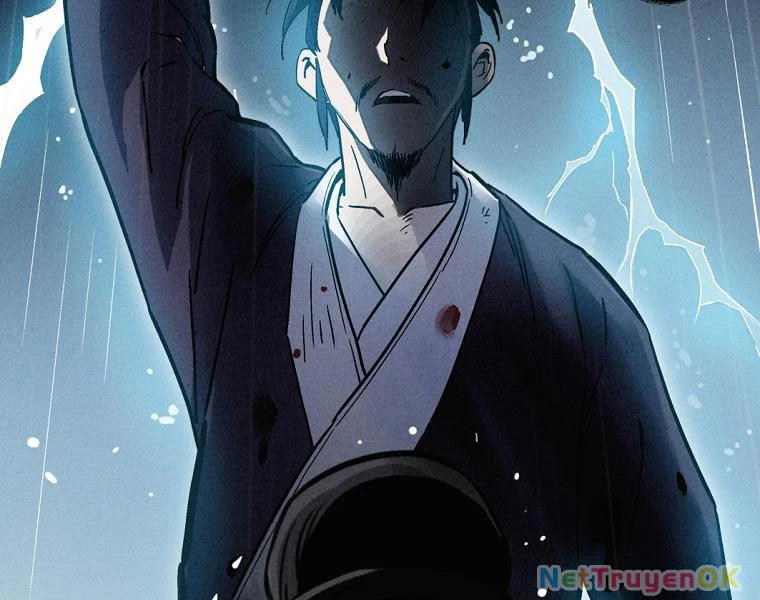 Trọng Sinh Thành Thần Y Thời Tam Quốc Chapter 139 - Trang 4