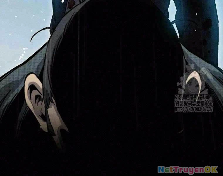 Trọng Sinh Thành Thần Y Thời Tam Quốc Chapter 139 - Trang 4