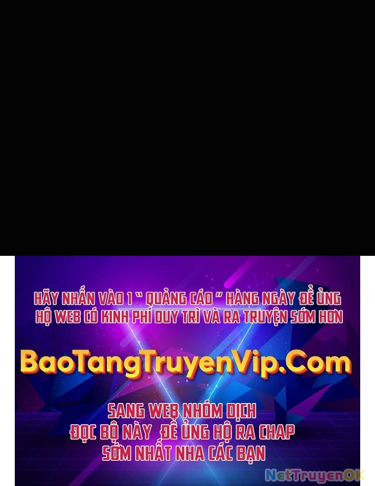 Trọng Sinh Thành Thần Y Thời Tam Quốc Chapter 139 - Trang 4