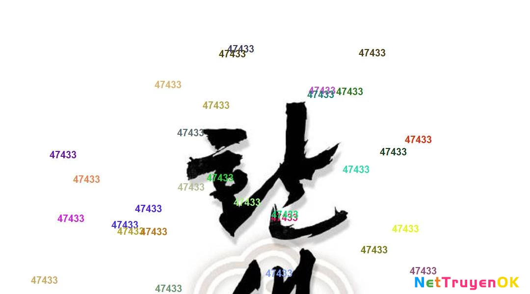 Thiên Ma Quy Hoàn Chapter 45 - Trang 4