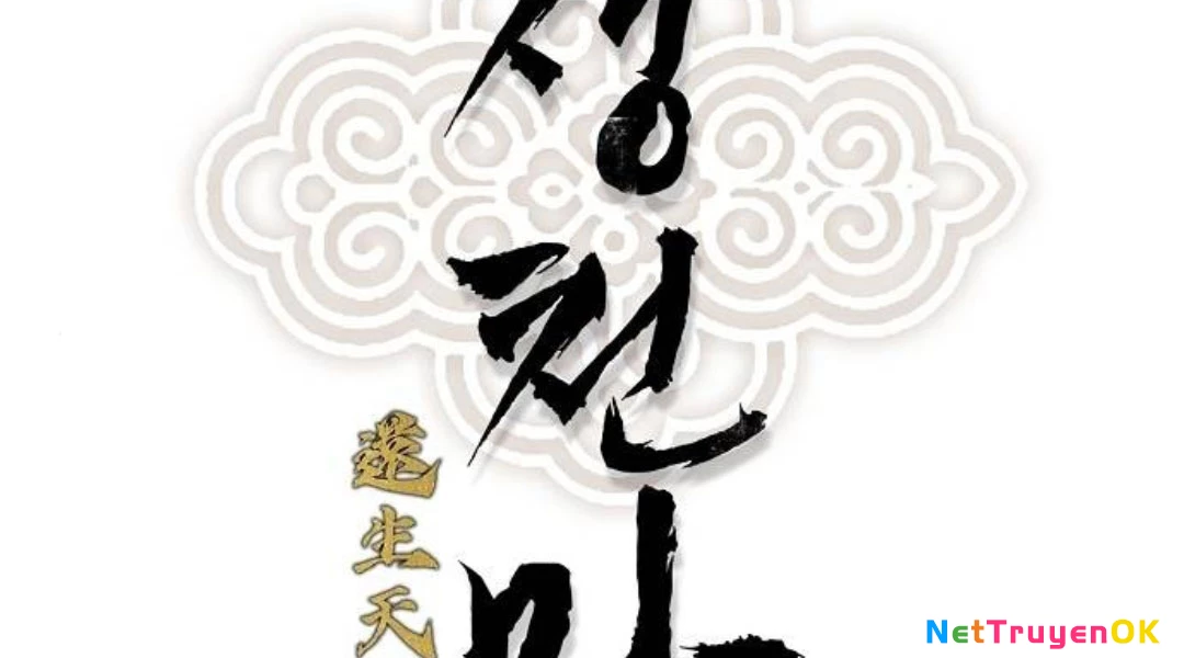 Thiên Ma Quy Hoàn Chapter 45 - Trang 4