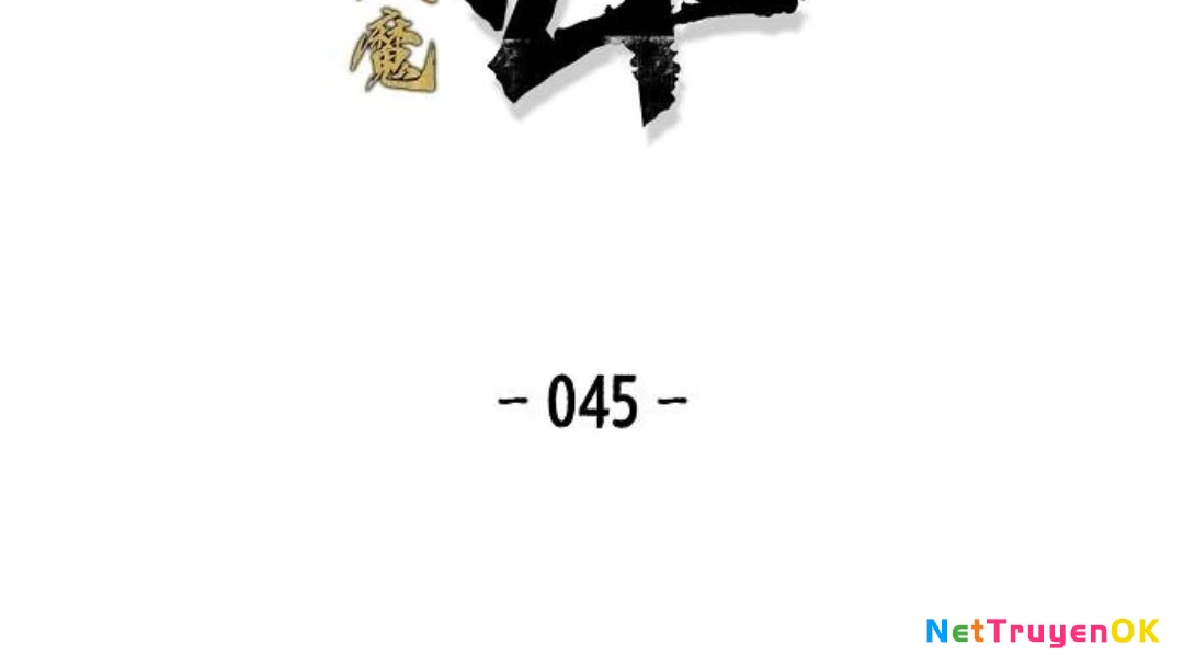 Thiên Ma Quy Hoàn Chapter 45 - Trang 4