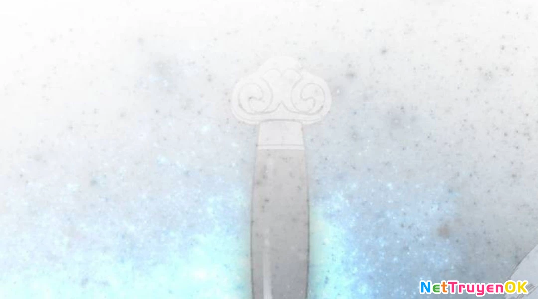 Thiên Ma Quy Hoàn Chapter 45 - Trang 4