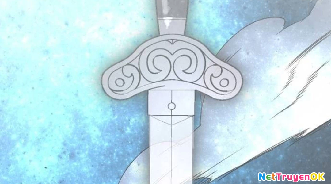 Thiên Ma Quy Hoàn Chapter 45 - Trang 4