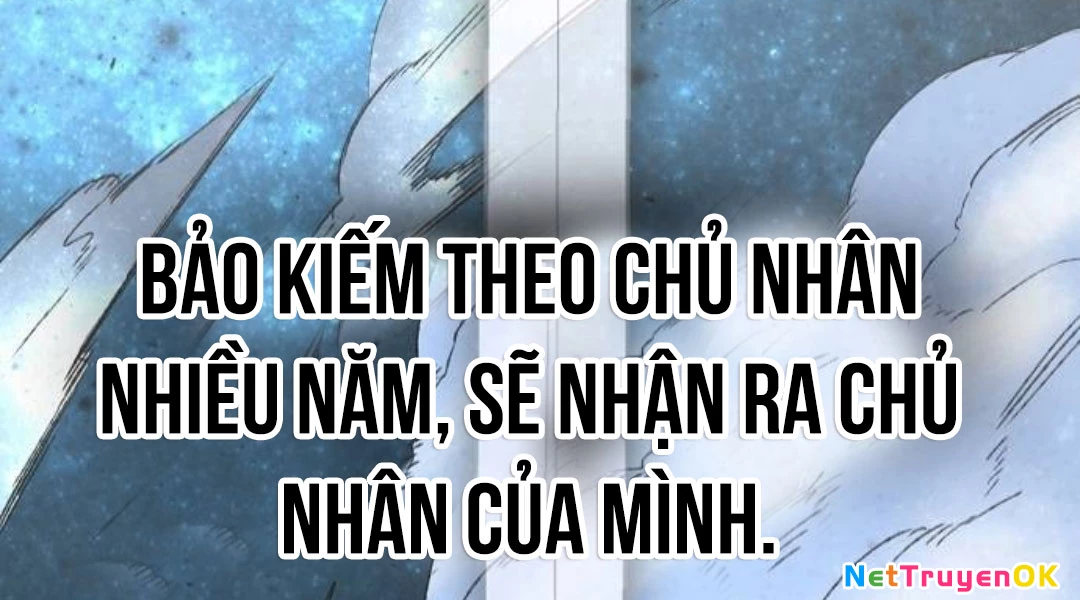Thiên Ma Quy Hoàn Chapter 45 - Trang 4