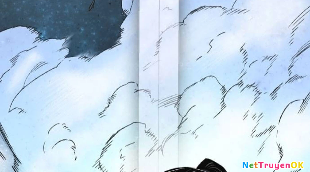 Thiên Ma Quy Hoàn Chapter 45 - Trang 4