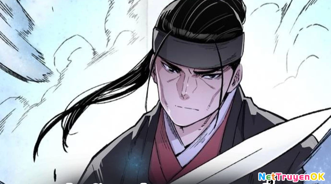 Thiên Ma Quy Hoàn Chapter 45 - Trang 4