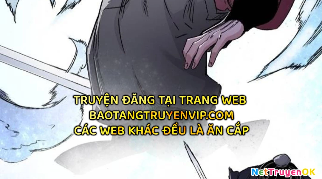 Thiên Ma Quy Hoàn Chapter 45 - Trang 4