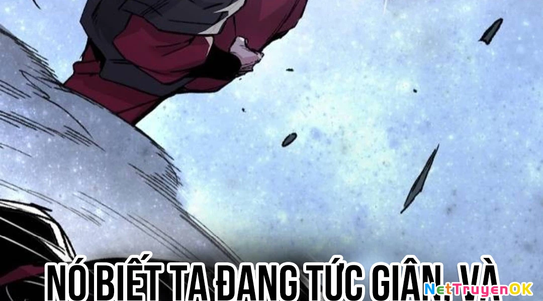Thiên Ma Quy Hoàn Chapter 45 - Trang 4