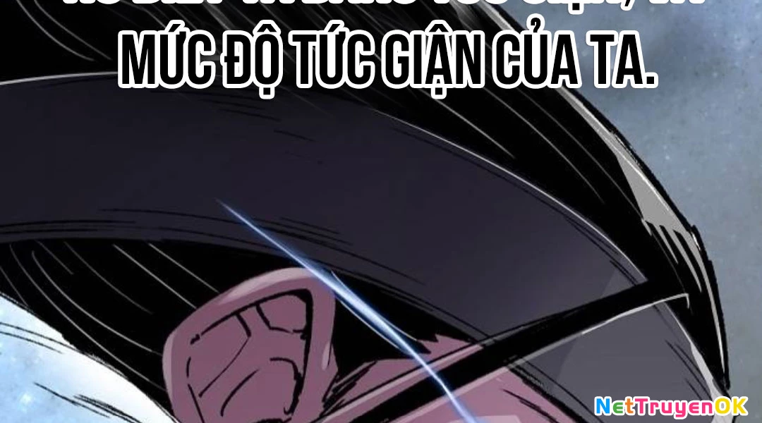 Thiên Ma Quy Hoàn Chapter 45 - Trang 4