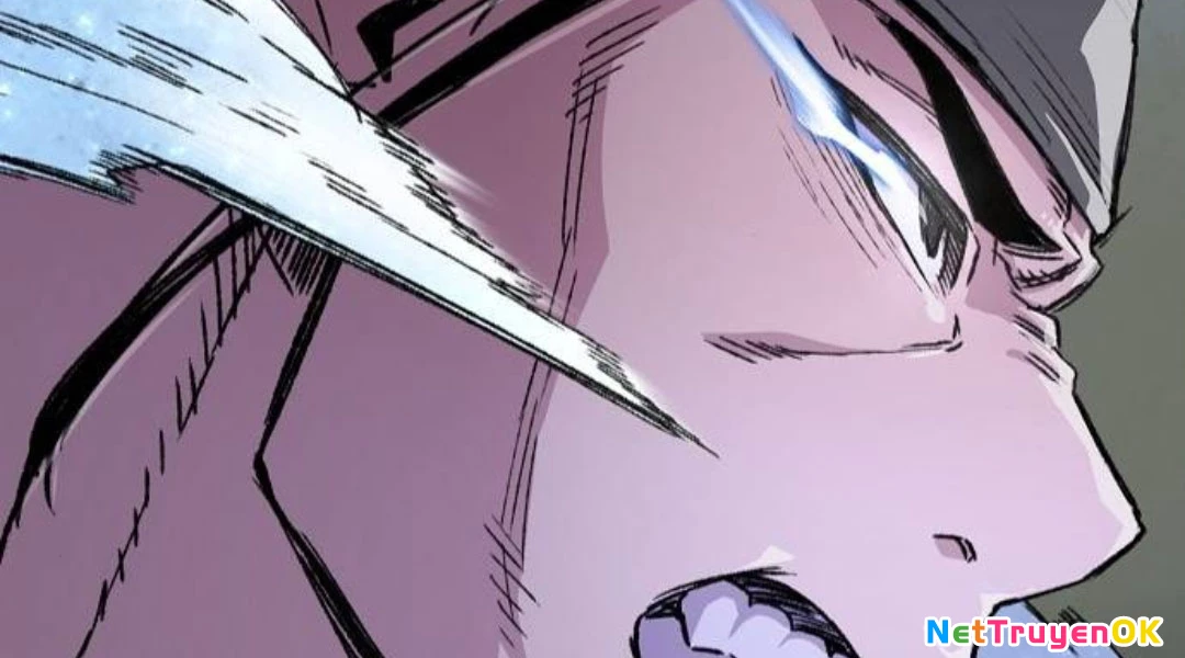 Thiên Ma Quy Hoàn Chapter 45 - Trang 4