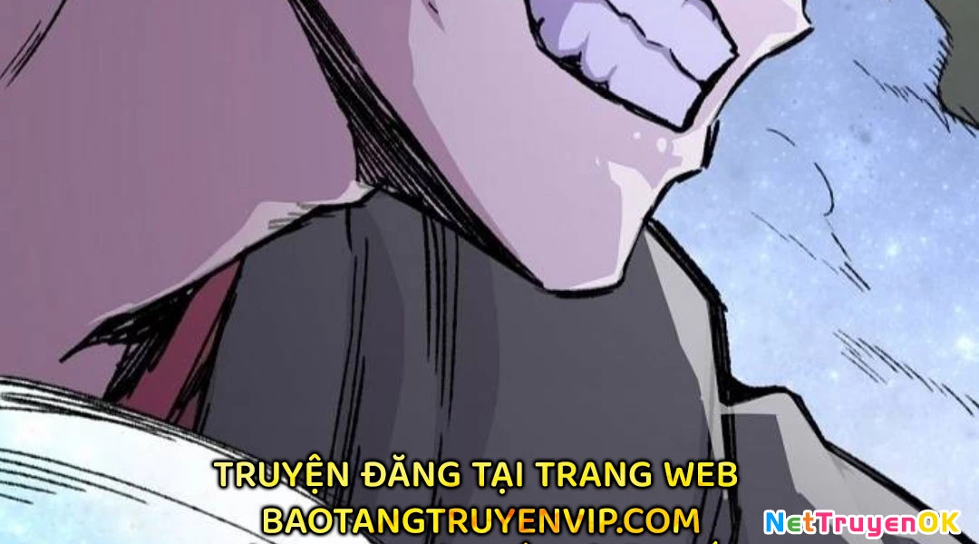 Thiên Ma Quy Hoàn Chapter 45 - Trang 4