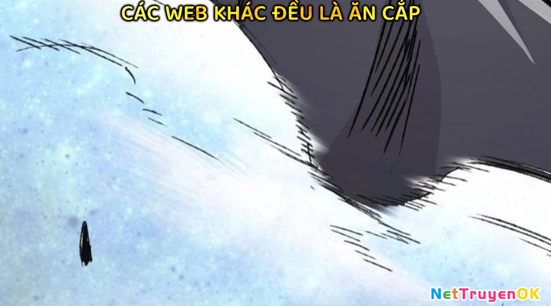 Thiên Ma Quy Hoàn Chapter 45 - Trang 4