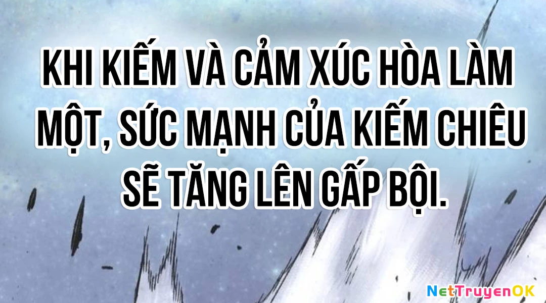 Thiên Ma Quy Hoàn Chapter 45 - Trang 4