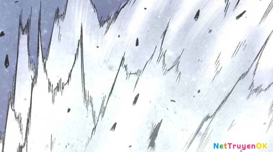 Thiên Ma Quy Hoàn Chapter 45 - Trang 4