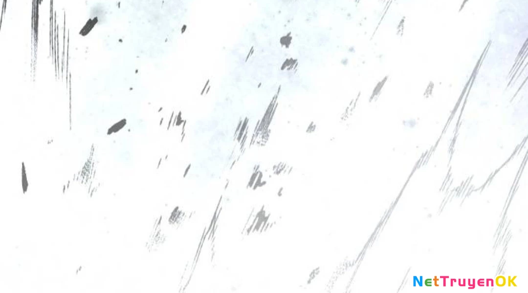 Thiên Ma Quy Hoàn Chapter 45 - Trang 4