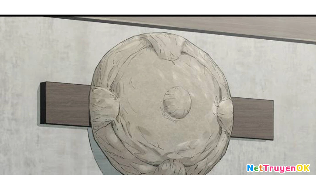 Thiên Ma Quy Hoàn Chapter 45 - Trang 4