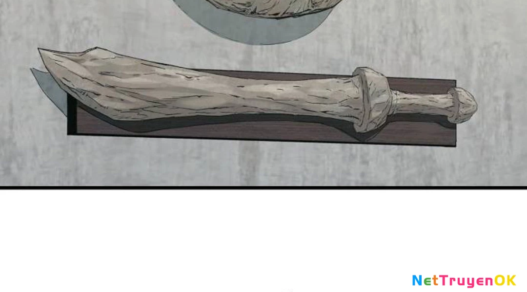 Thiên Ma Quy Hoàn Chapter 45 - Trang 4