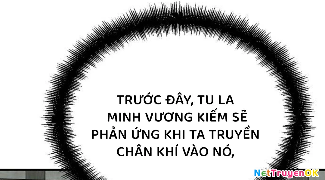 Thiên Ma Quy Hoàn Chapter 45 - Trang 4