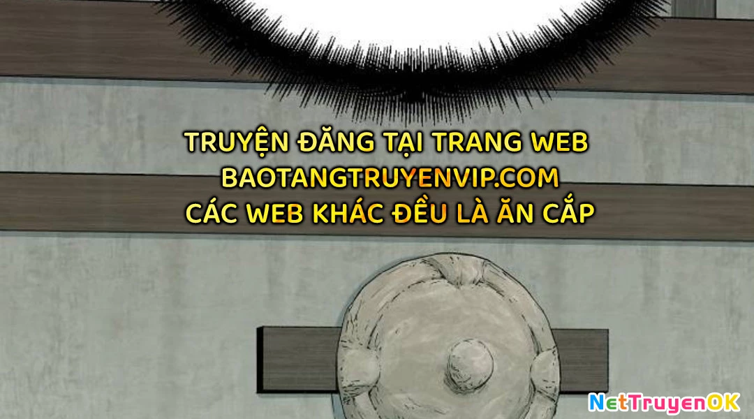 Thiên Ma Quy Hoàn Chapter 45 - Trang 4