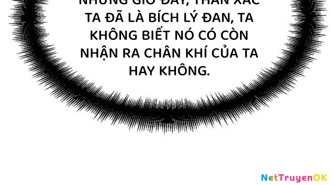 Thiên Ma Quy Hoàn Chapter 45 - Trang 4