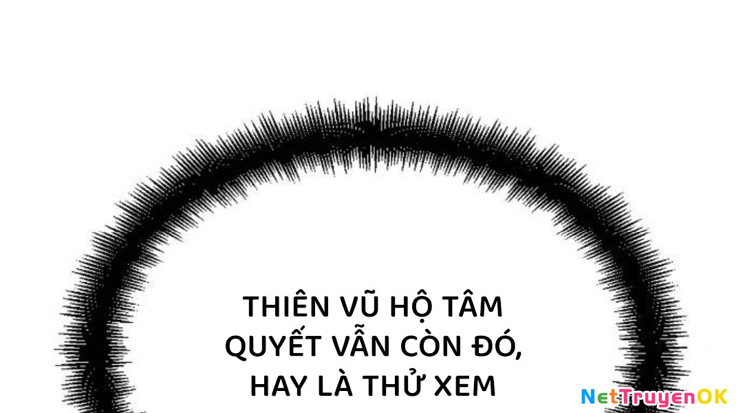 Thiên Ma Quy Hoàn Chapter 45 - Trang 4