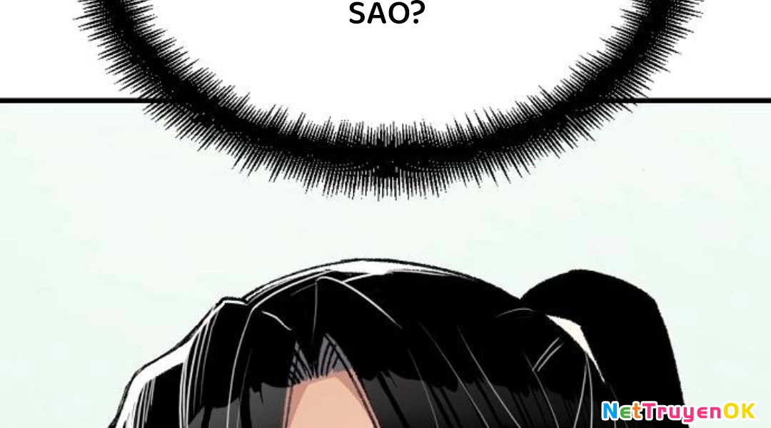 Thiên Ma Quy Hoàn Chapter 45 - Trang 4