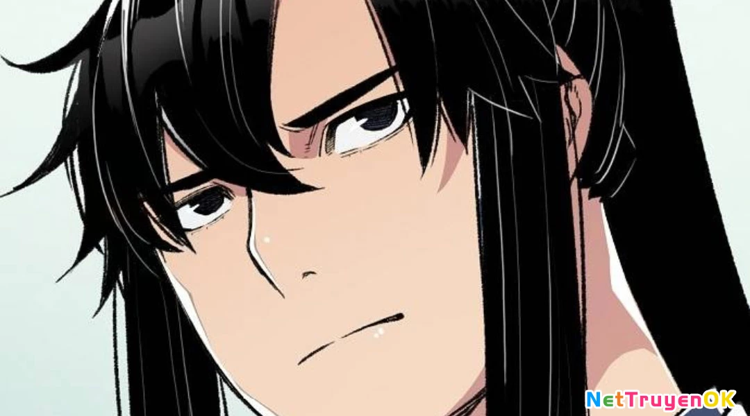 Thiên Ma Quy Hoàn Chapter 45 - Trang 4