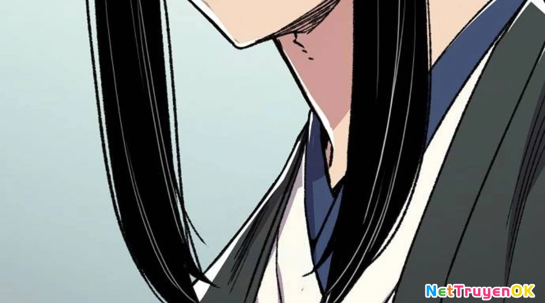 Thiên Ma Quy Hoàn Chapter 45 - Trang 4