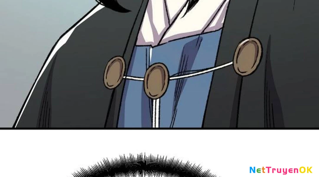 Thiên Ma Quy Hoàn Chapter 45 - Trang 4