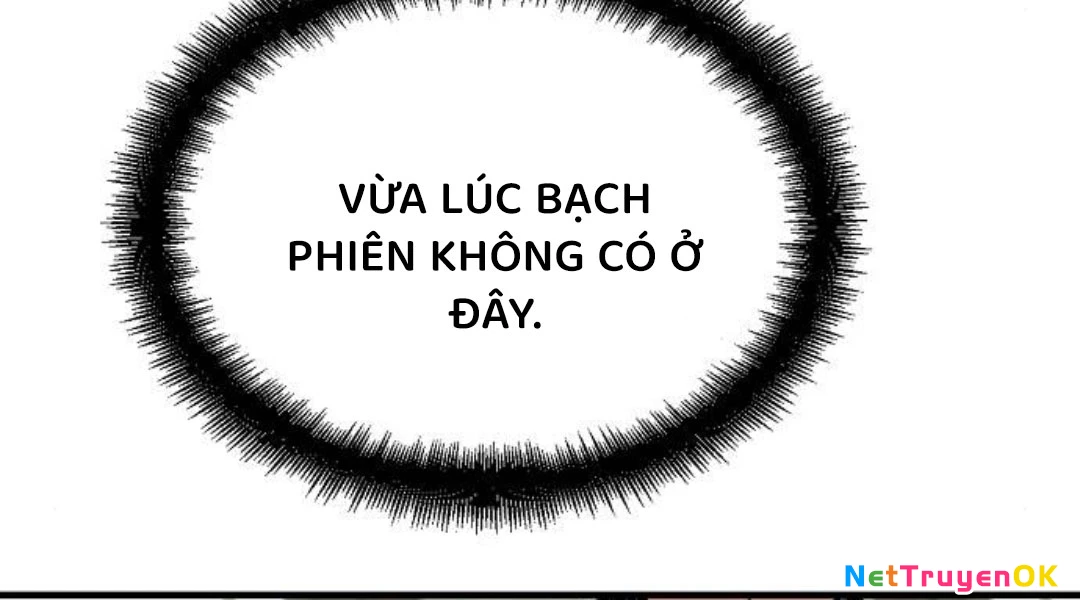 Thiên Ma Quy Hoàn Chapter 45 - Trang 4