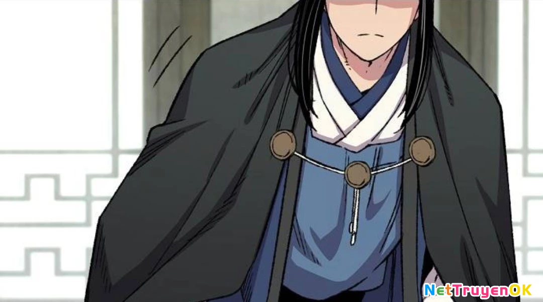 Thiên Ma Quy Hoàn Chapter 45 - Trang 4