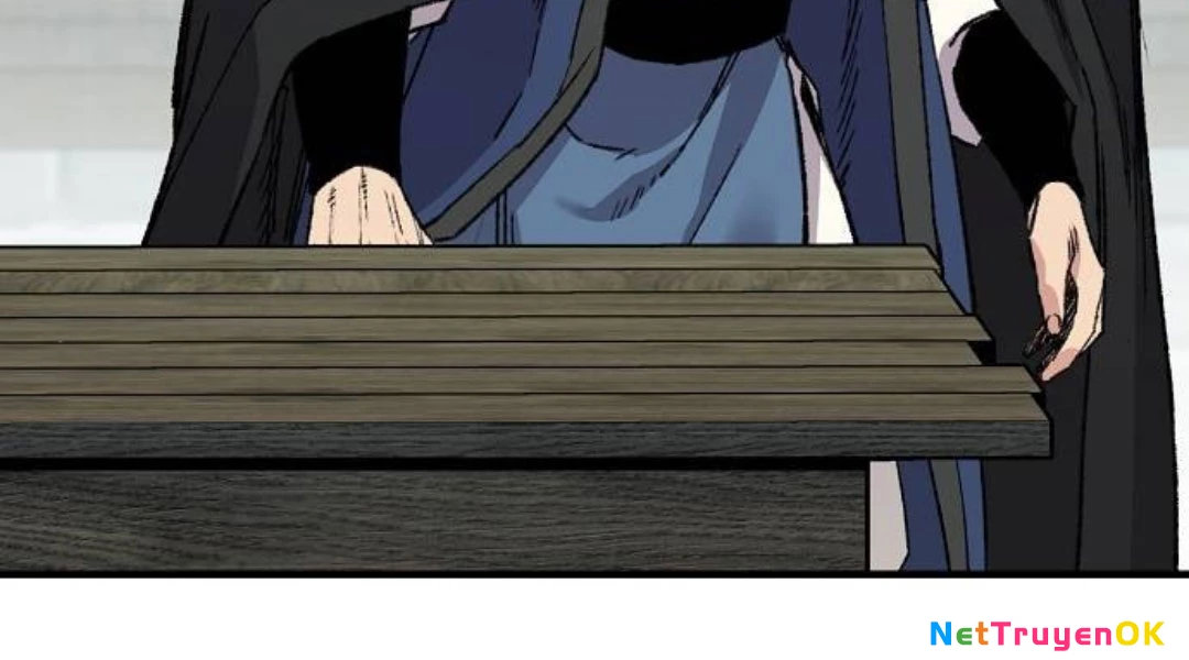 Thiên Ma Quy Hoàn Chapter 45 - Trang 4