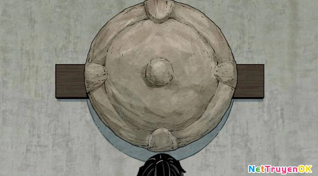 Thiên Ma Quy Hoàn Chapter 45 - Trang 4