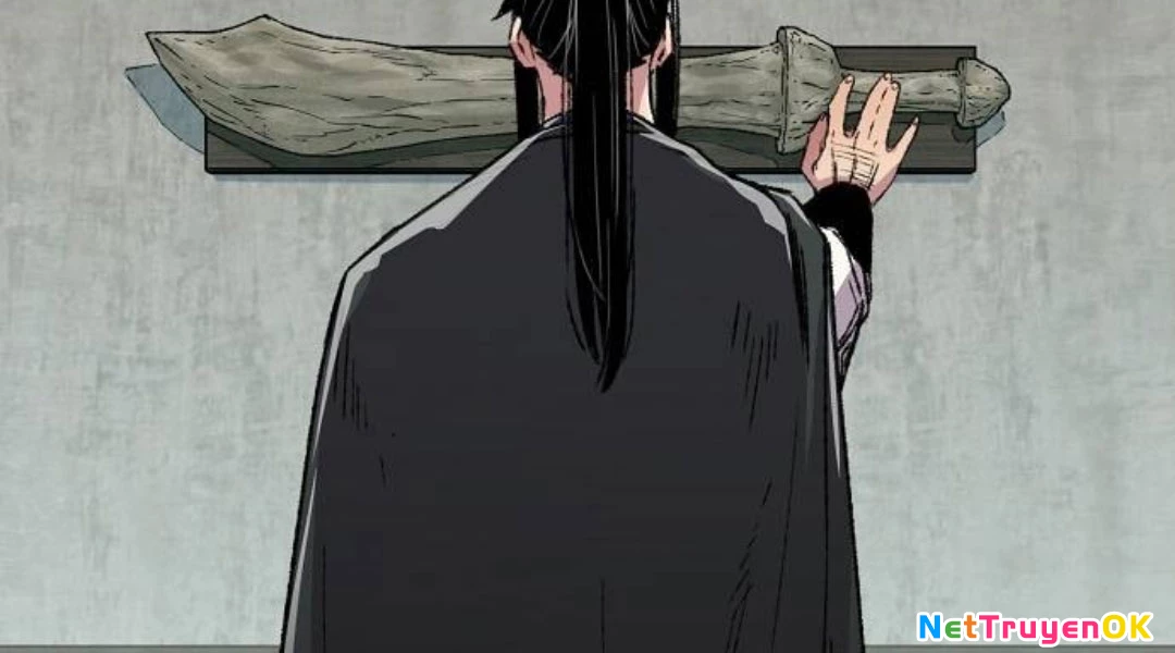 Thiên Ma Quy Hoàn Chapter 45 - Trang 4