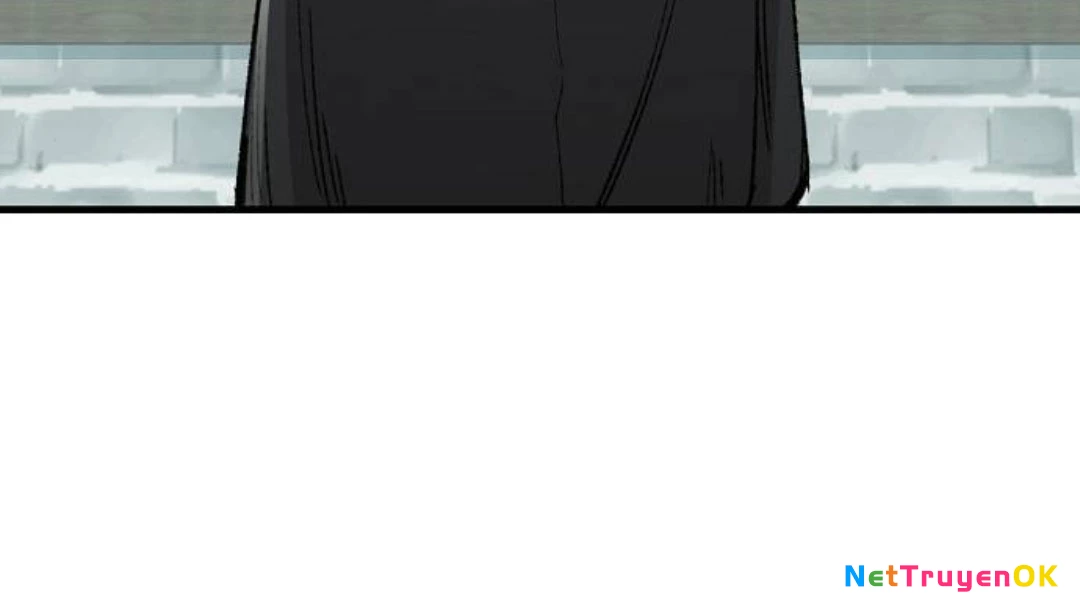 Thiên Ma Quy Hoàn Chapter 45 - Trang 4