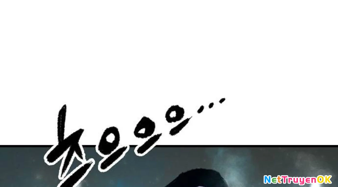 Thiên Ma Quy Hoàn Chapter 45 - Trang 4