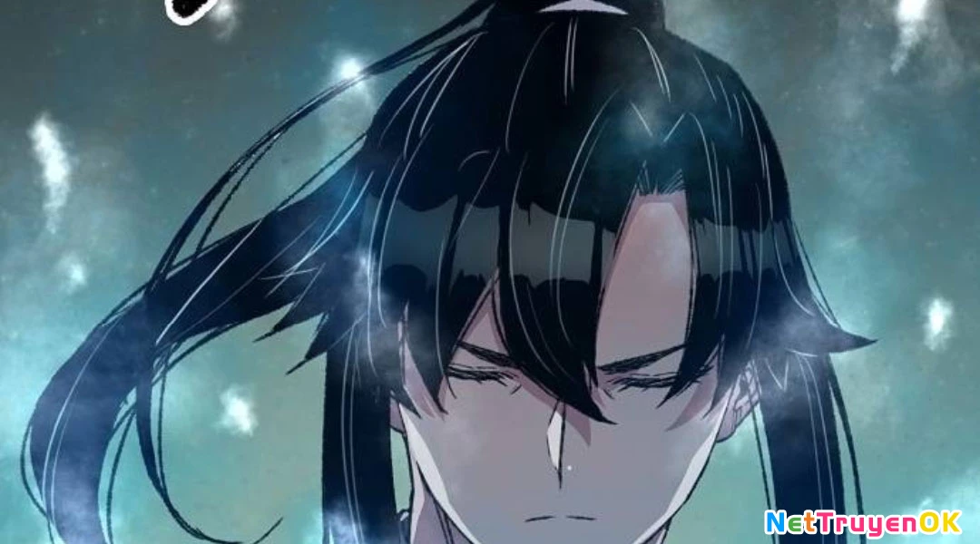 Thiên Ma Quy Hoàn Chapter 45 - Trang 4