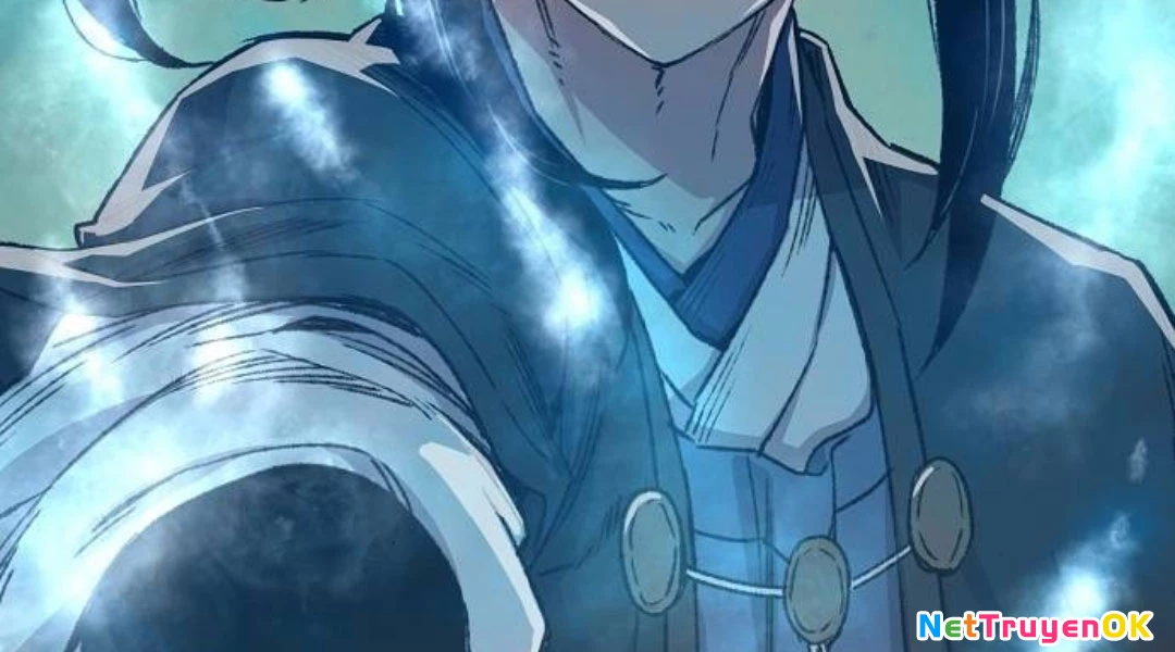 Thiên Ma Quy Hoàn Chapter 45 - Trang 4