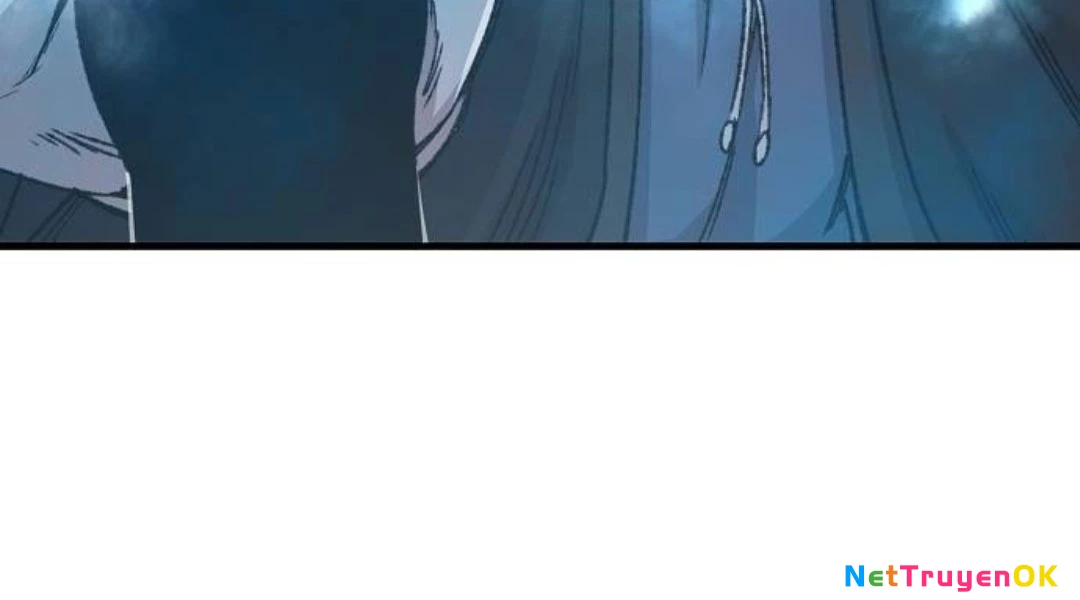 Thiên Ma Quy Hoàn Chapter 45 - Trang 4