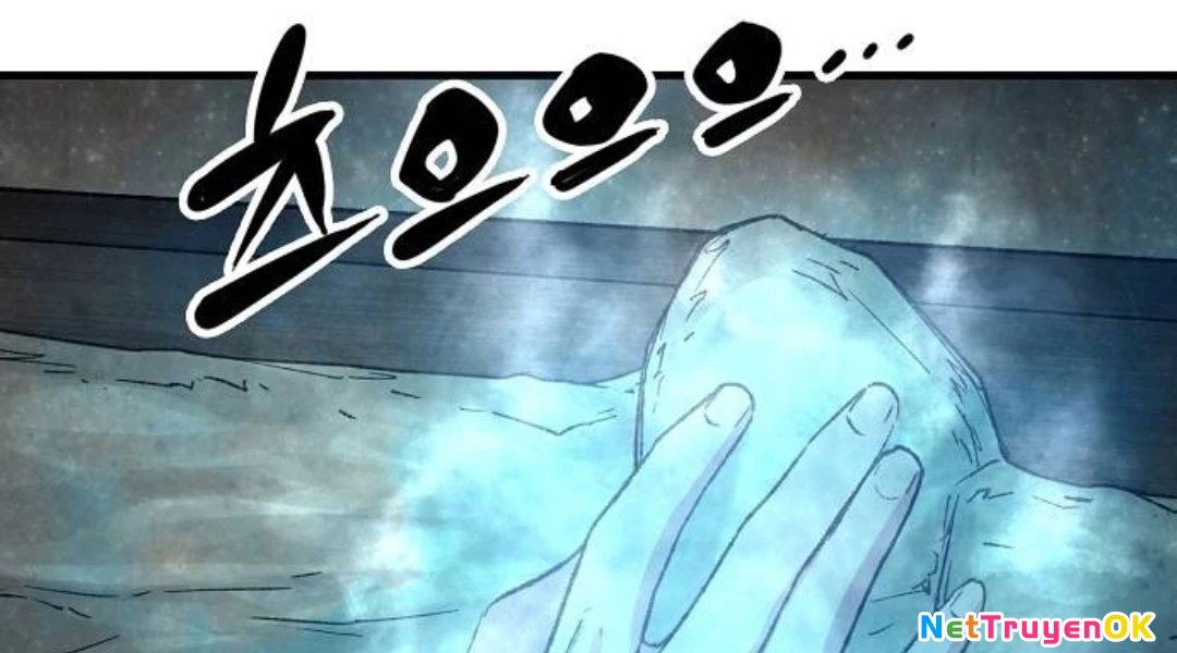 Thiên Ma Quy Hoàn Chapter 45 - Trang 4