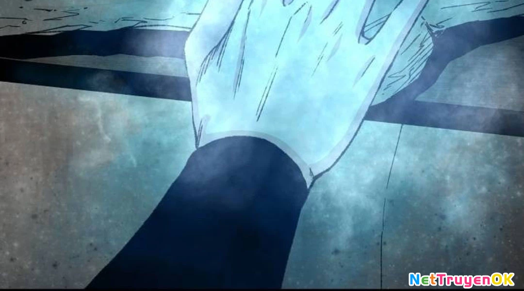 Thiên Ma Quy Hoàn Chapter 45 - Trang 4